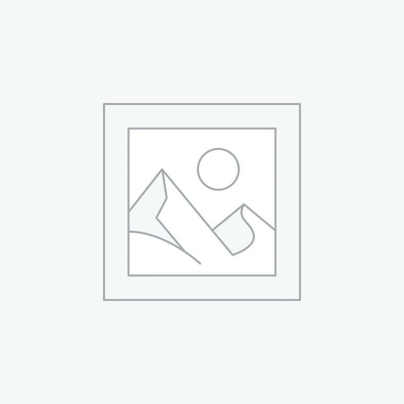 Cutting tools and accessories