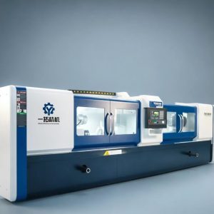 产品1.2