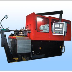 24a5db90fb