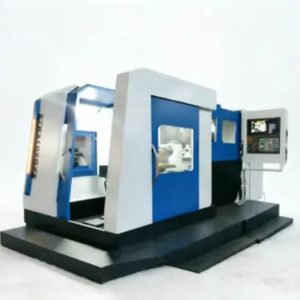 428ec7552c