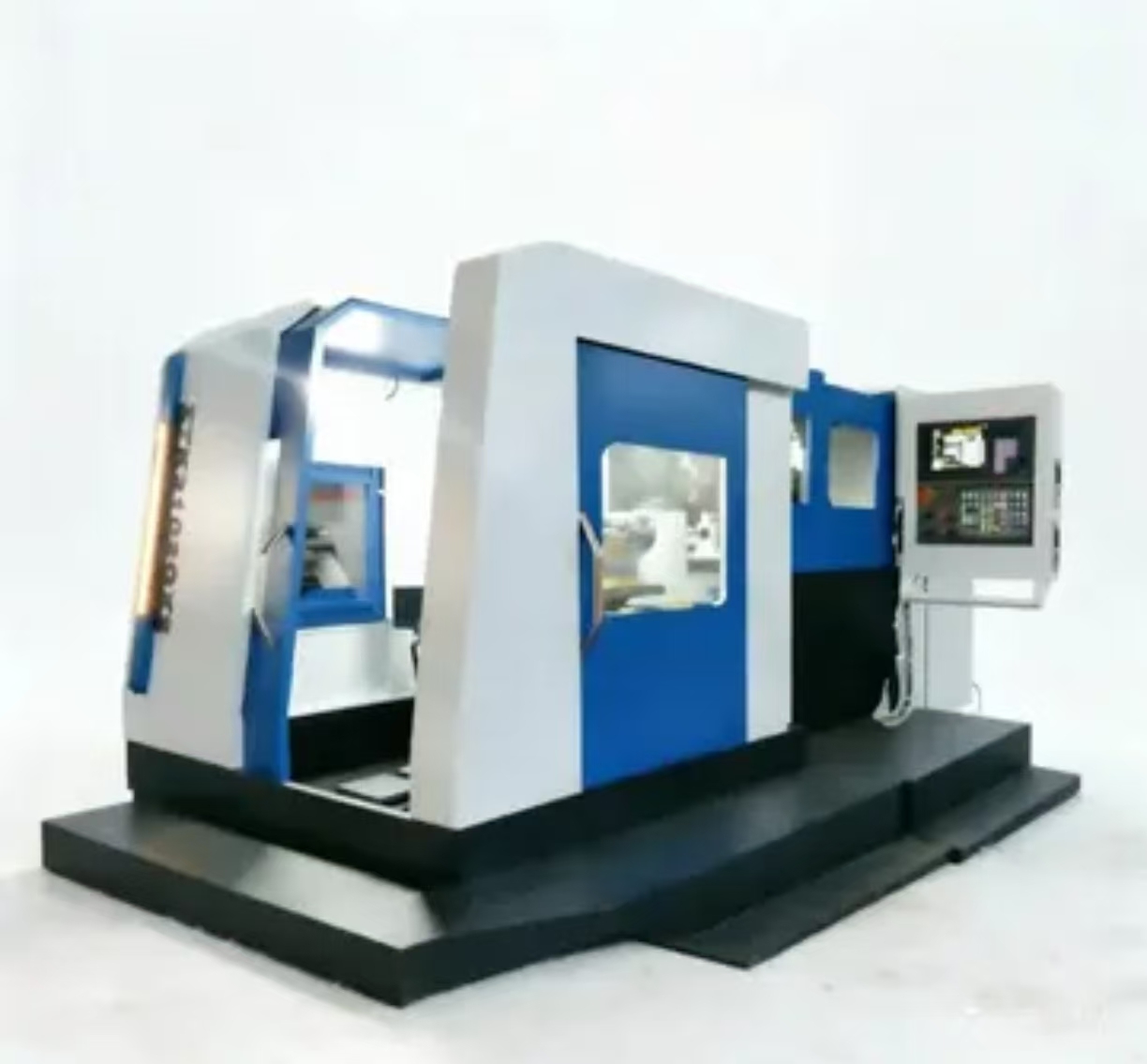 428ec7552c 428ec7552c