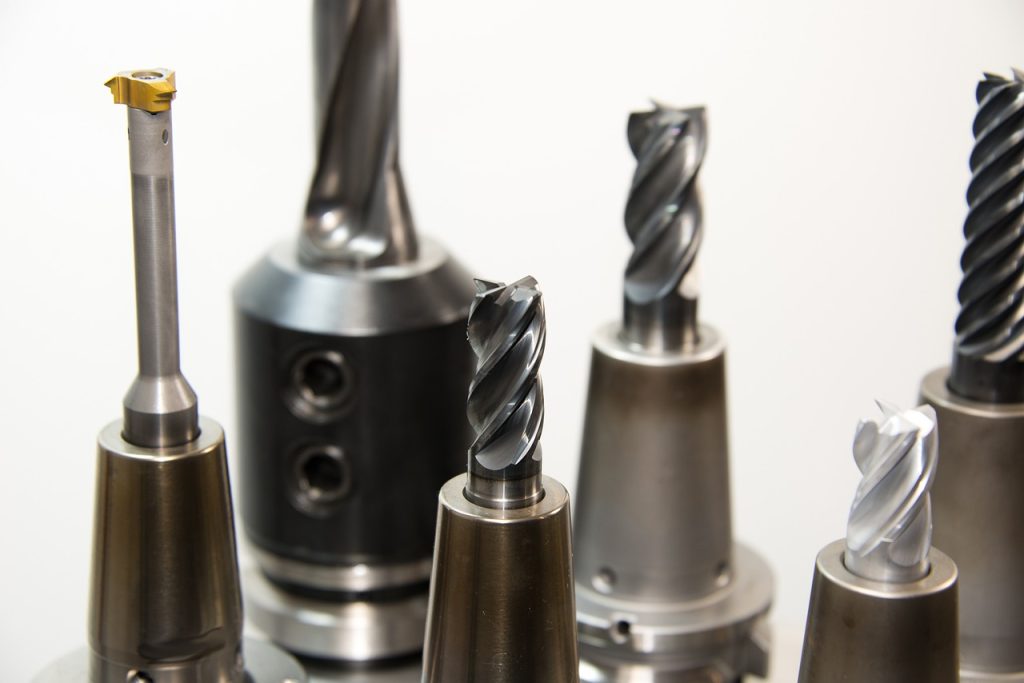 gallery-03 tools, drill, drill bit, equipment, cnc cutting tools, cnc end mill, milling cutter tool, drilling head, metallic drill bits, tools, tools, tools, tools, tools, drill, drill, drill bit